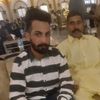 adeeb7986