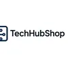 techhubshop4