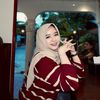 bbynaaa22