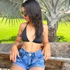 _jessicamoraiis__