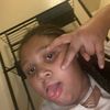 kimberlee7884