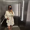 dianahandmade17