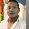 a.vida.nos.ensina4