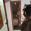 luiz.fernando.ort824