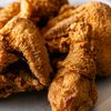500chicken
