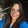 luana.cristina705