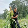 kandank.ikhtiar