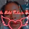 mailinsolidvalenc