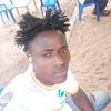condemoussa212