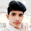 sardar.shukat1