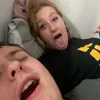 au_d.09