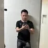 VănNhơn Huỳnh