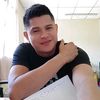 kevin.silva273