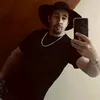 joel.alves.padilh