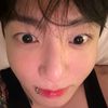 cewenya_jungkook1