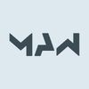 M A W