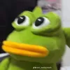 chulc88