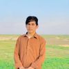 hekmatullah.haqma3