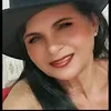 edleuza.santos402