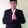 sarip.ikwandi