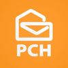 pchofficial8877