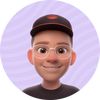 jamesjanes61