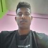 shakilsharkar2