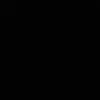 ._.4_04