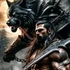 blackwolfs01
