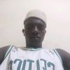 user5427062430069