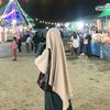 jwaa_shf