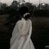 ewrashu6