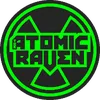 theatomicraven