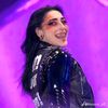 sara_wwe2