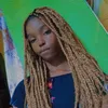 eadiva2
