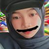 pipit_3815