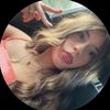 lifestealfan_0