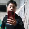 diego_pech45