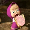 tu.masha.bby