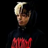 br15xxxtentacion