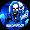 mkscorpioon0