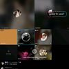 caramel_kedua17