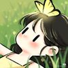 hugme_33