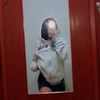 sara249304
