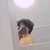 abdxx26
