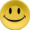 user208107097687