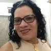 damiana.pereira047