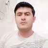 gholammohammadgha