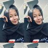 nadirapunzelaputri