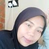 bugemoy81